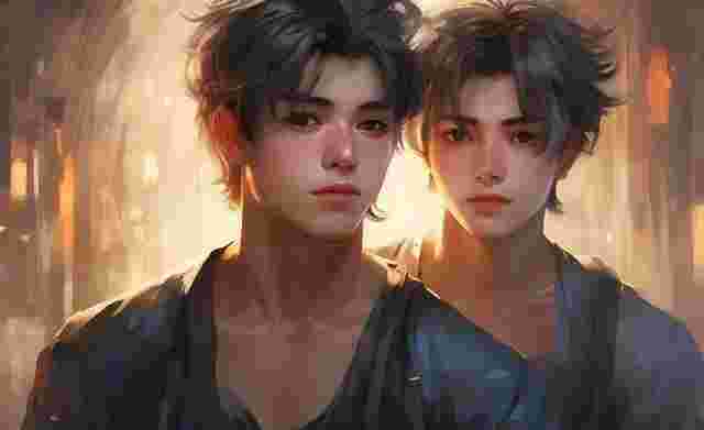朱儁 最新_《三国志战略版》朱儁最全讲解　《三国志战略版》贾诩赵云朱儁阵容攻略