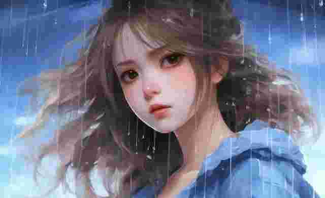 千珏出装 最新_LOL76千珏天赋出装推荐　《英雄联盟》千珏无限火力怎么出装