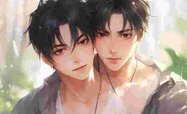 面具人 最新_女神异闻录5怎么合成魔术师人格面具　《艾尔登法环》白面具梵雷是什么人白面具梵雷人物简介