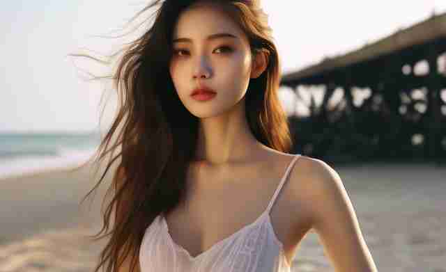 登神 最新_《云顶之弈》登神天使版本答案怎么样　金铲铲之战十剪纸仙灵登神什么效果