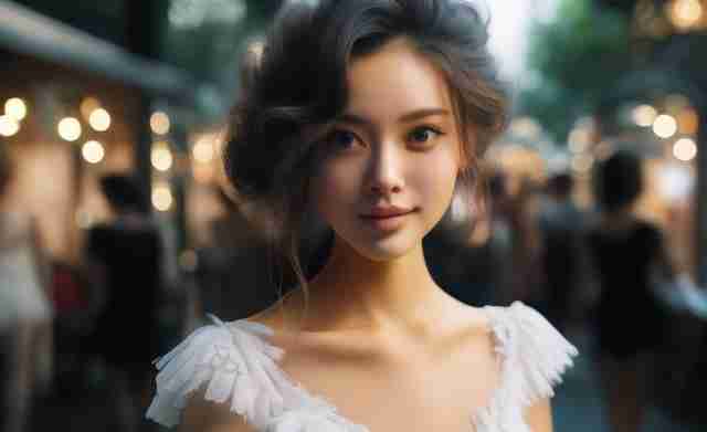 我们之中 最新_《在我们之中》船员攻略　《我们之中》下次大更新将推出特殊角色“变身人”