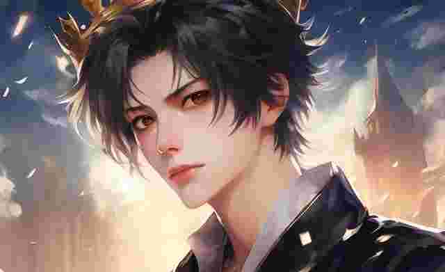 元素掌握 最新_《魔兽世界怀旧服》萨满元素掌握怎么做　《魔兽世界》萨满元素掌握任务怎么做