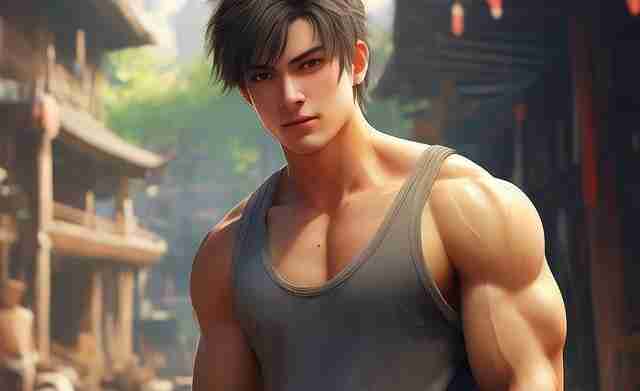 橙杖 最新_橙杖任务详细流程怀旧服　魔兽世界橙杖任务委派怎么做